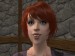 snapshot_9a250dd9_61a1e930