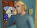 snapshot_9a250dd9_1d5d05dc