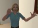 snapshot_da35fd93_9d79fdc5