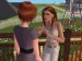 snapshot_9a250dd9_21a1ebd5