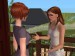 snapshot_9a250dd9_c1a1e99c