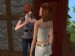 snapshot_9a250dd9_21a1e8f3