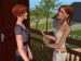 snapshot_9a250dd9_41a1ecb8