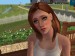 snapshot_9a250dd9_e1a1ed8b