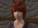 snapshot_9a250dd9_81a1e8cb