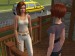 snapshot_9a250dd9_61a1ef6a