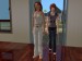snapshot_9a250dd9_21a3287a