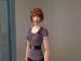 snapshot_9a250dd9_01a328a0