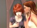 snapshot_9a250dd9_21a32a09