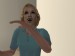 snapshot_da35fd93_dd79fdb2