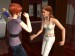 snapshot_9a250dd9_61a32b5e
