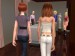snapshot_9a250dd9_61a32bd5