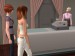 snapshot_9a250dd9_a1a32cb5