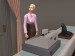 snapshot_9a250dd9_a1a32c92
