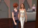 snapshot_9a250dd9_41a32d67
