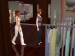 snapshot_9a250dd9_c1a32dcd