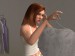 snapshot_9a250dd9_21a32ed2