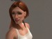 snapshot_9a250dd9_81a32f38