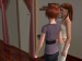 snapshot_9a250dd9_e1a32fb9