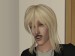 snapshot_da35fd93_bd79ff64