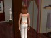 snapshot_9a250dd9_a1a3300c