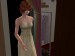 snapshot_9a250dd9_41a33077
