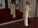 snapshot_9a250dd9_61a330d7