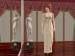 snapshot_9a250dd9_c1a3327f