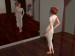 snapshot_9a250dd9_61a332fb