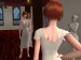 snapshot_9a250dd9_61a33381