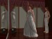 snapshot_9a250dd9_41a33493