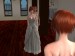 snapshot_9a250dd9_01a3345f