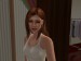 snapshot_9a250dd9_e1a33564
