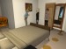 snapshot_da35fd93_3d79fff3