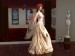 snapshot_9a250dd9_61a336de