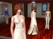 snapshot_9a250dd9_a1a337e2