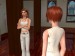 snapshot_9a250dd9_61a3385b