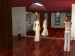 snapshot_9a250dd9_01a3392b