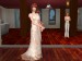 snapshot_9a250dd9_01a339e1