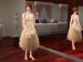 snapshot_9a250dd9_e1a33a93
