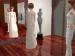 snapshot_9a250dd9_21a34c26