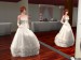 snapshot_9a250dd9_01a33b94