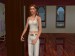 snapshot_9a250dd9_e1a33bb9