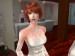 snapshot_9a250dd9_41a33c4d