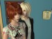 snapshot_da35fd93_5d7a0062