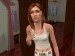 snapshot_9a250dd9_41a33cc2