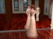 snapshot_9a250dd9_41a349e9