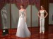 snapshot_9a250dd9_41a34aa2