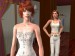 snapshot_9a250dd9_e1a34ad4