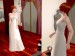snapshot_9a250dd9_e1a34dcf